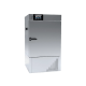 Climatic Chamber 0…+60 240L KK 240 Pol-Eko Poland